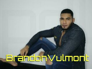 BrandonVulmont