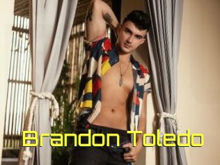 Brandon_Toledo