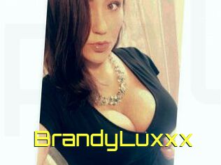 BrandyLuxxx