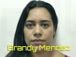 Brandy_Mendez