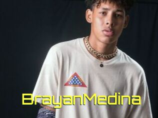 BrayanMedina