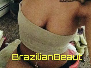 BrazilianBeaut