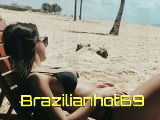 Brazilianhot69