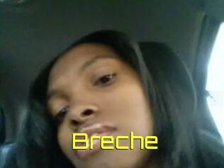 Breche