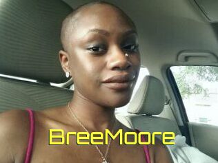 Bree_Moore