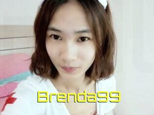 Brenda99