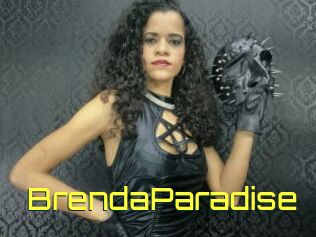 BrendaParadise