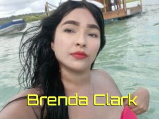 Brenda_Clark