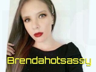 Brendahotsassy