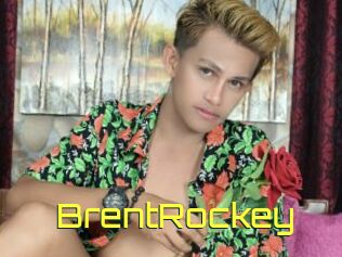 BrentRockey
