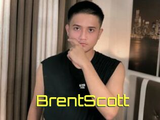 BrentScott