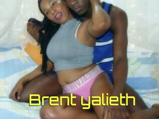 Brent_yalieth