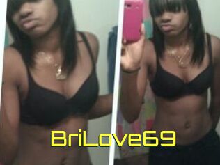 BriLove69