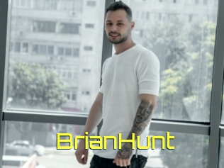 BrianHunt