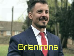 BrianIrons
