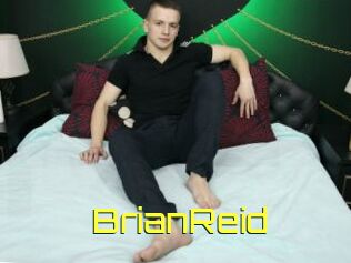 BrianReid