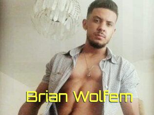 Brian_Wolfem