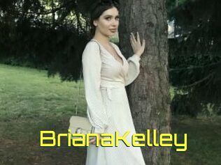 BrianaKelley