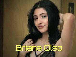 Briana_Olso