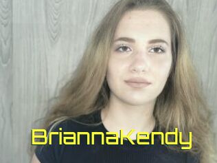 BriannaKendy