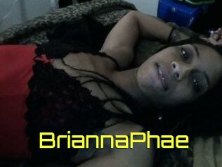 Brianna_Phae