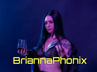 BriannaPhonix