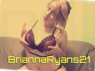 BriannaRyans21