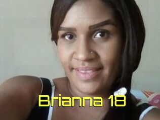 Brianna_18