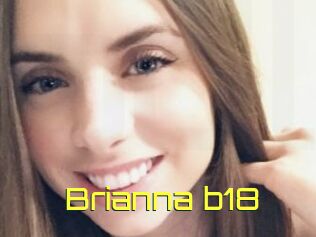 Brianna_b18