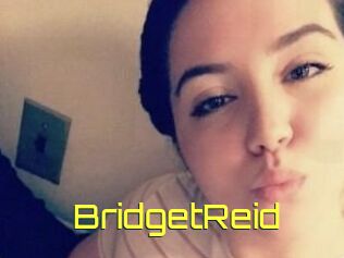 Bridget_Reid