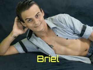 Briel