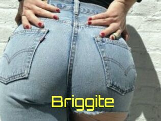 Briggite