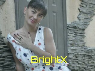 BrightX