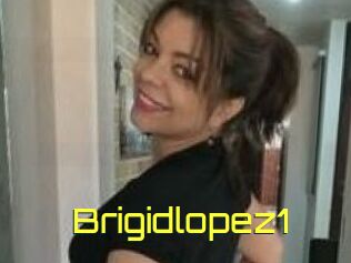 Brigidlopez1