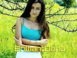 Brilliant_Dana