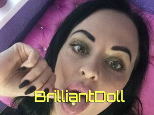 Brilliant_Doll