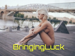 BringingLuck