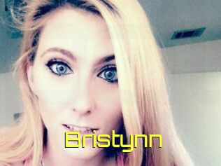 Bristynn