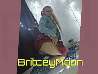 BritceyMoon