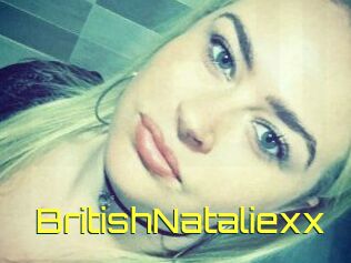 British_Nataliexx