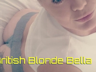 British_Blonde_Bella