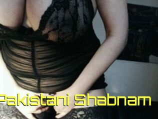 British_Pakistani_Shabnam