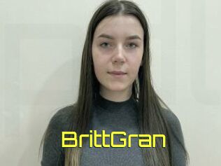 BrittGran