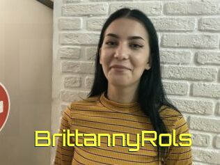 BrittannyRols