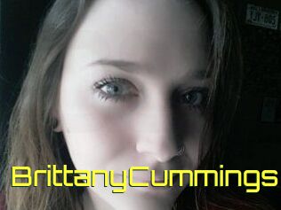Brittany_Cummings