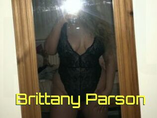 Brittany_Parson