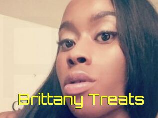 Brittany_Treats