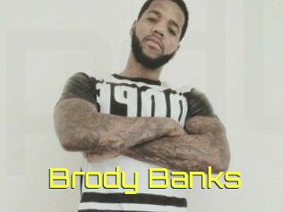 Brody_Banks