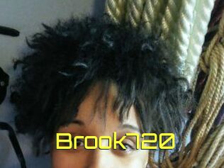 Brook720