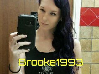 Brooke1993